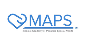 MAPS