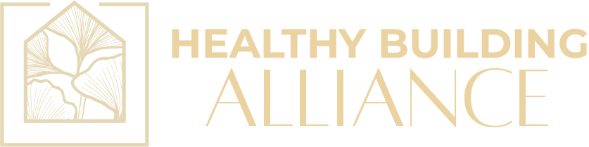 Healthy Building Alliance