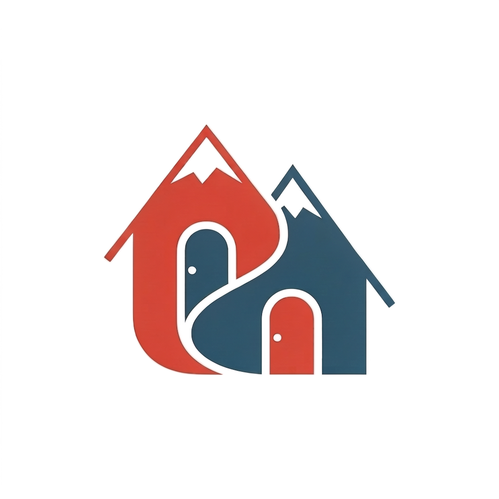 Alex Kessler — Healthy Home Guide