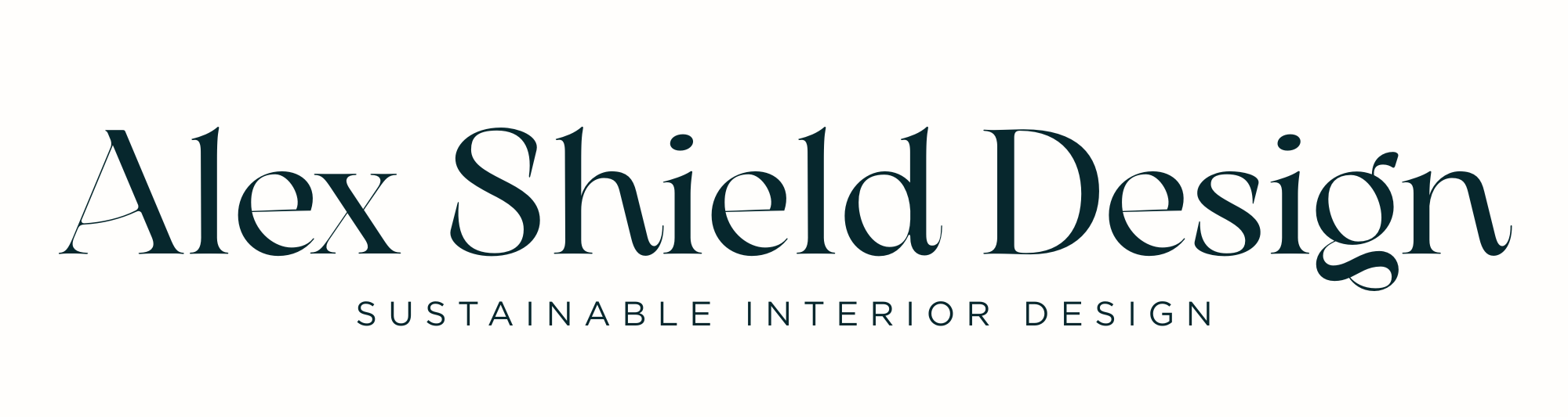 Alex Shield Design