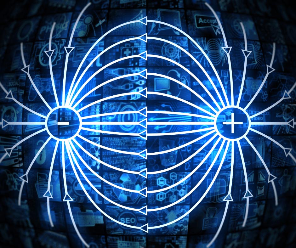 7 Essential Facts About Alternating Magnetic Fields: The Hidden Danger in Modern Homes