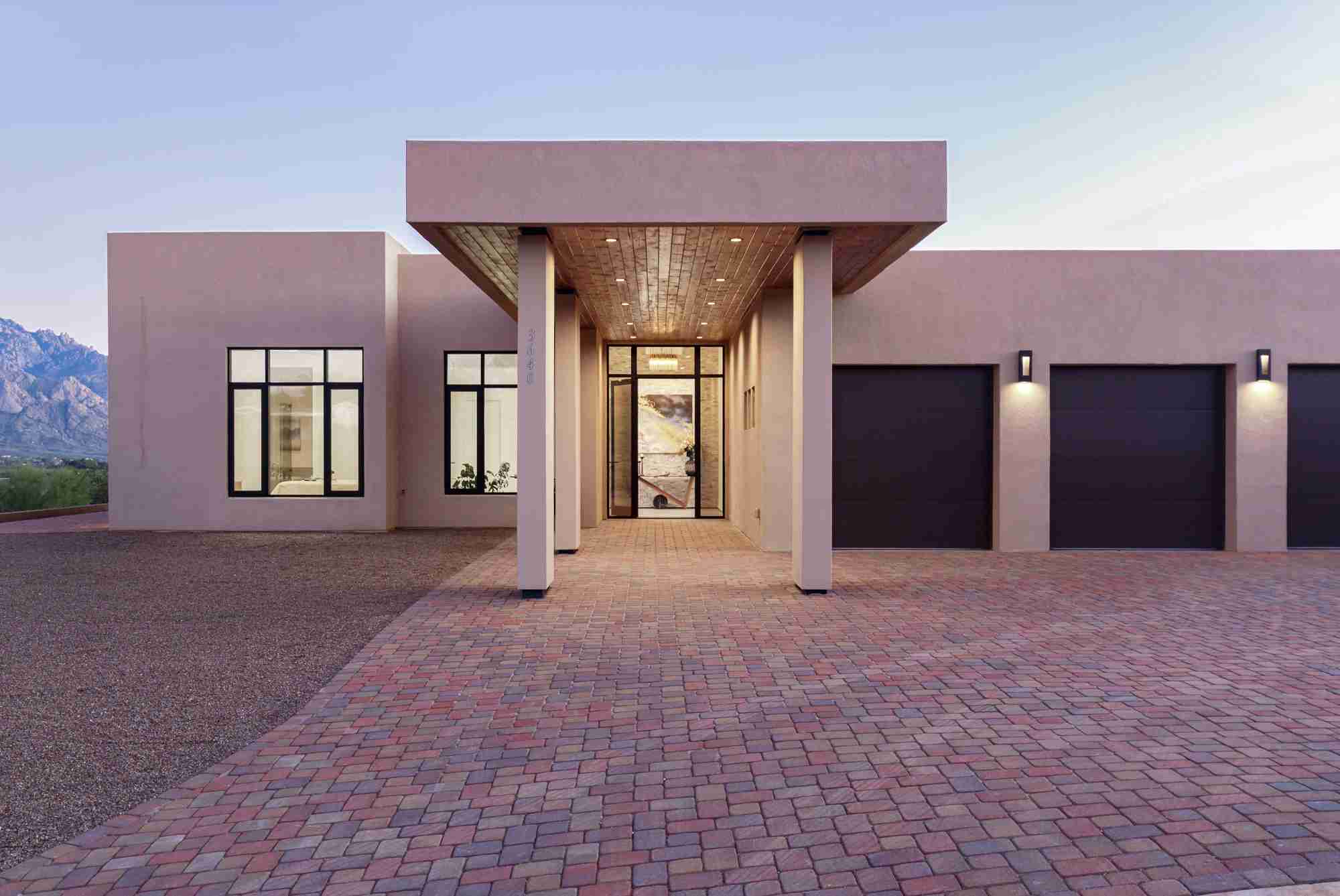 Building for Health: Advanced Construction Methods for Modern Wellness