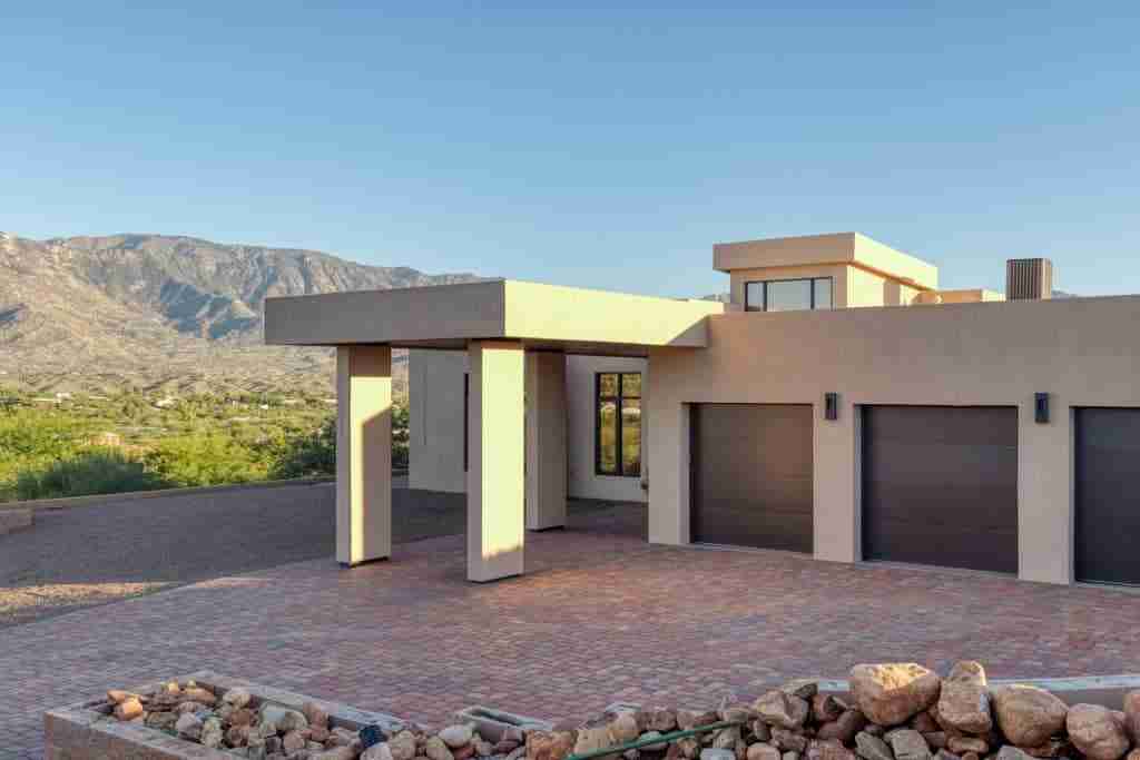 Faswall® ICF Block Review: A Healthy and Eco-Friendly Building Solution.