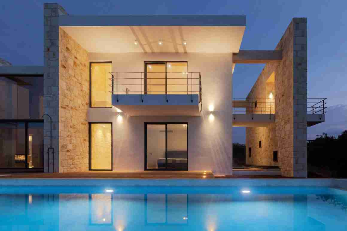 Healthy Home Inspection House. Ensuring you breath easy in a healthy home.