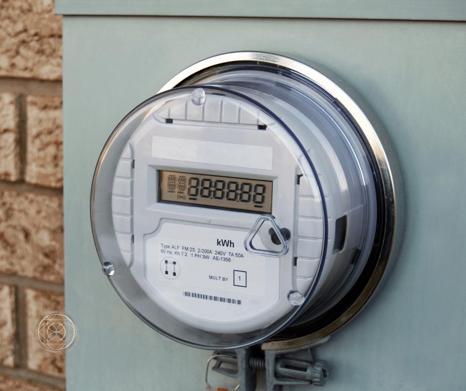 What Are Smart Meters and How Do They Work?