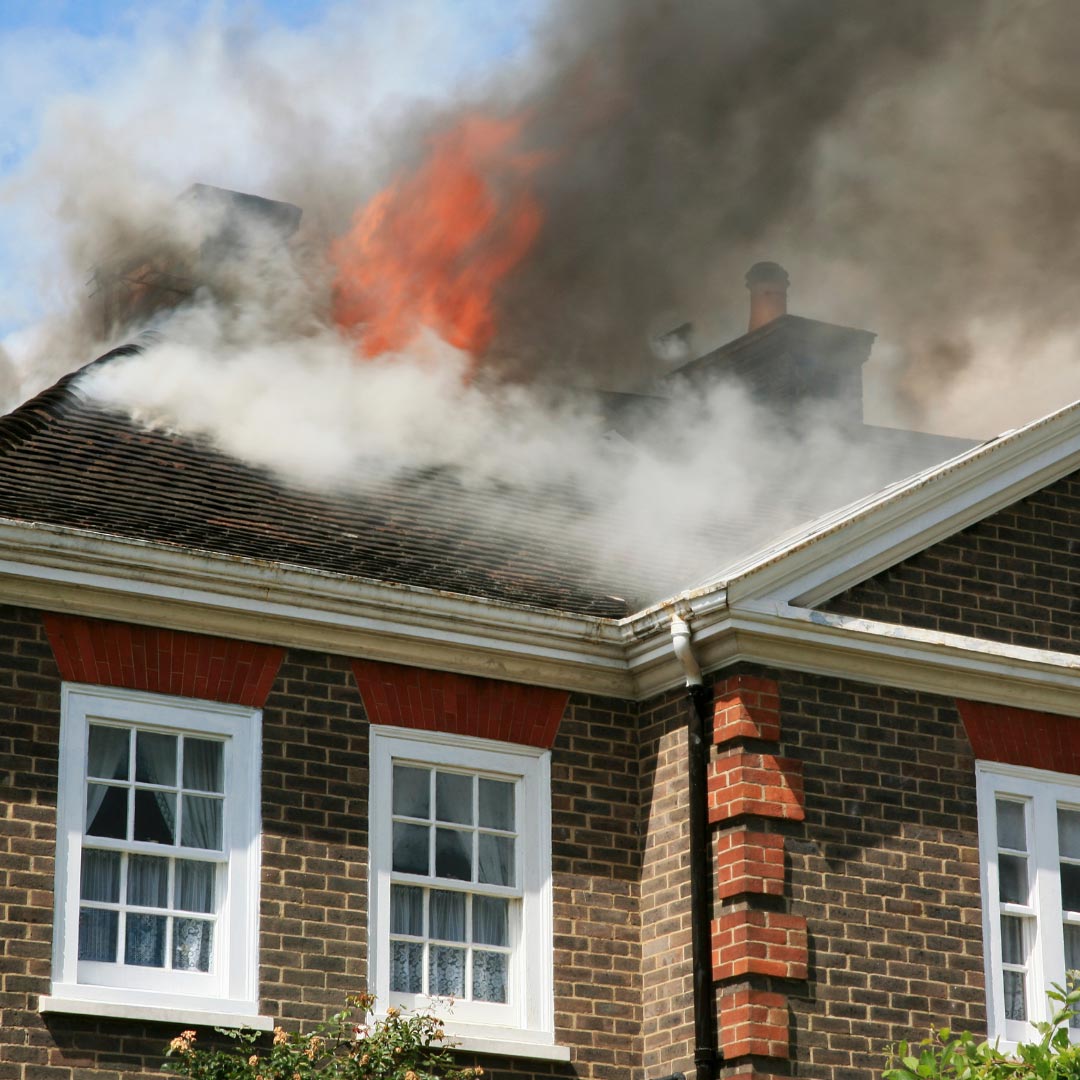 6 Compelling Reasons ICCF is Your Best Defense Against Wildfires