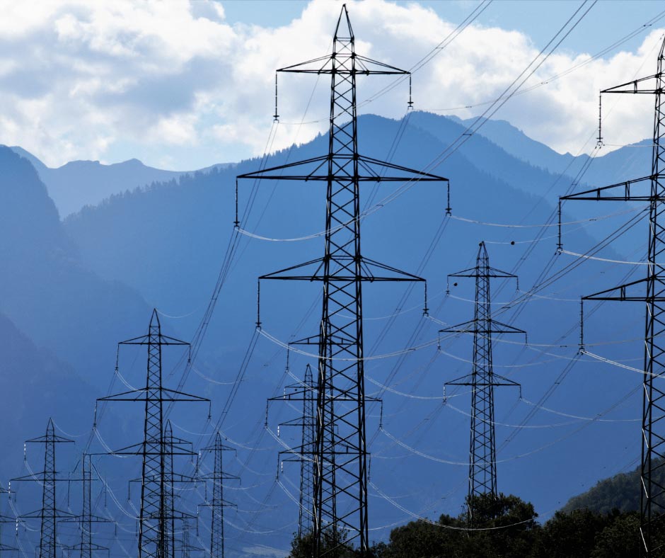Exploring Alternating Current (AC) Electric Fields: Health Impacts and Effective Home Reduction Strategies