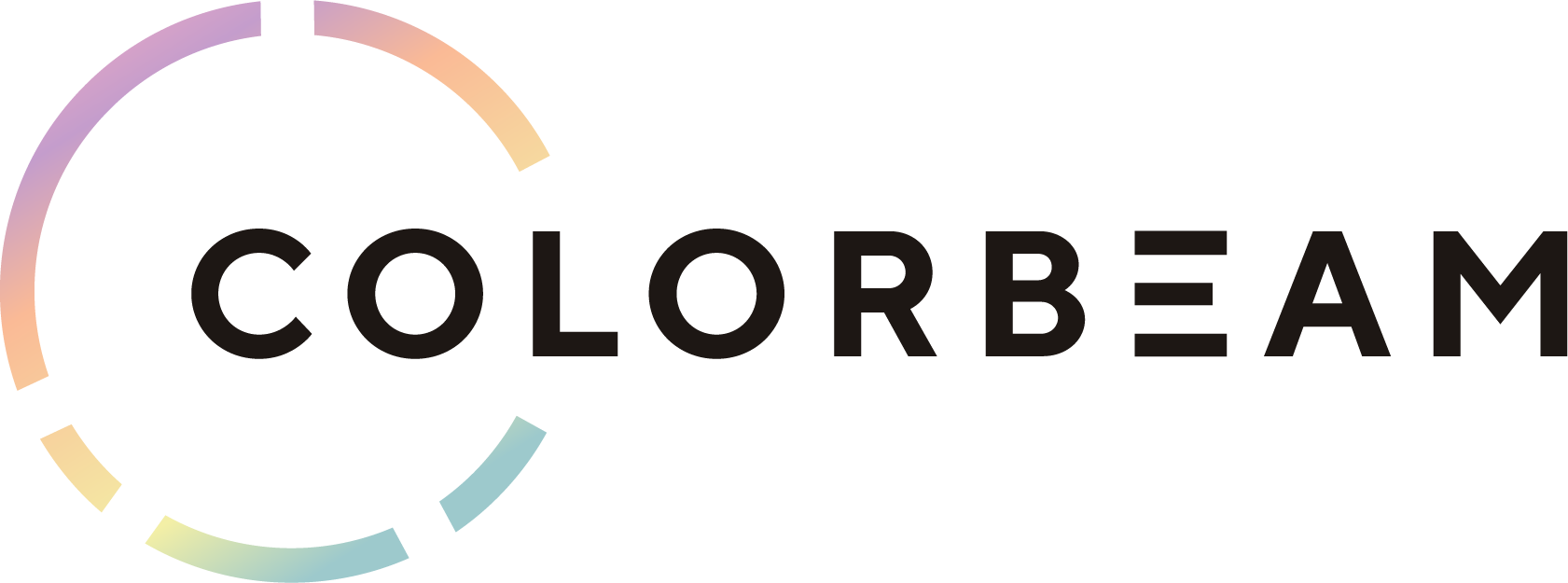 Colorbeam Lighting