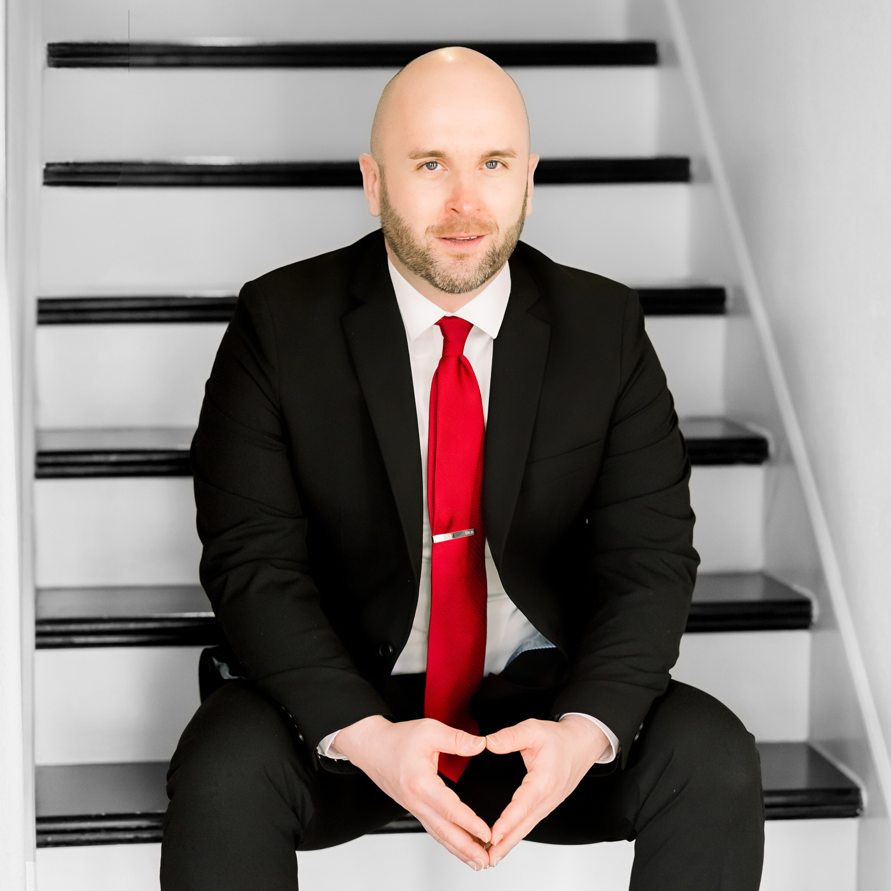 North Texas Realtor