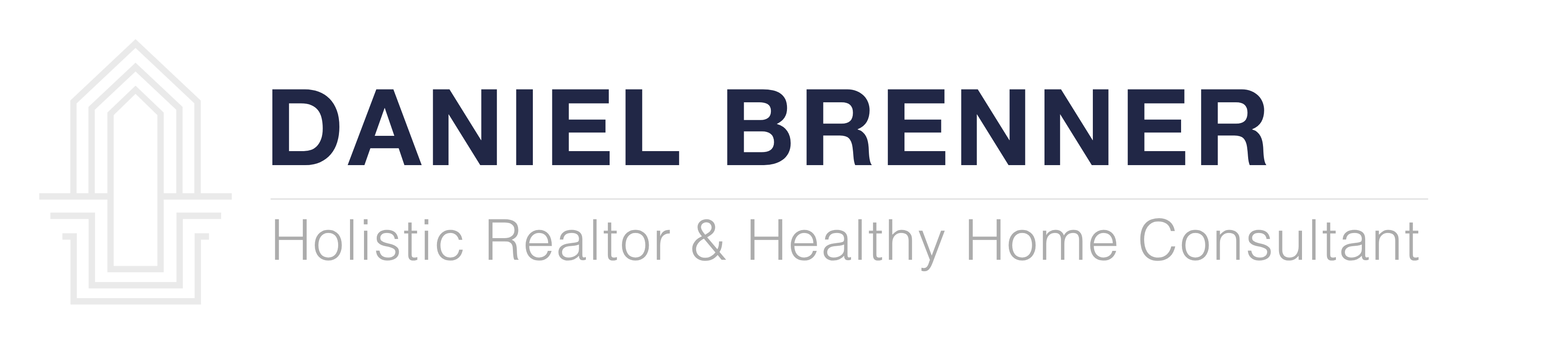 Dallas Holistic Realtor