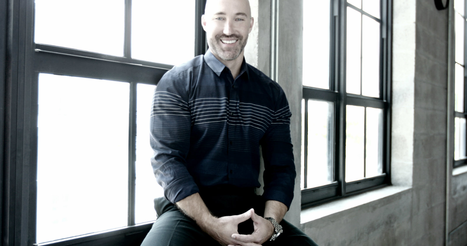 Erik Cavanagh, P.A.