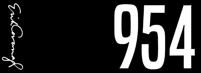 The 954 Agent - Erik Cavanagh, P.A.