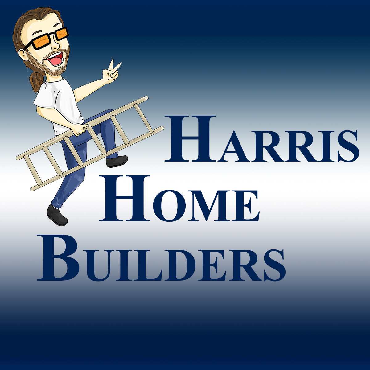 Harris Home Builders