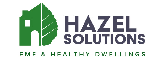 Hazel Solutions