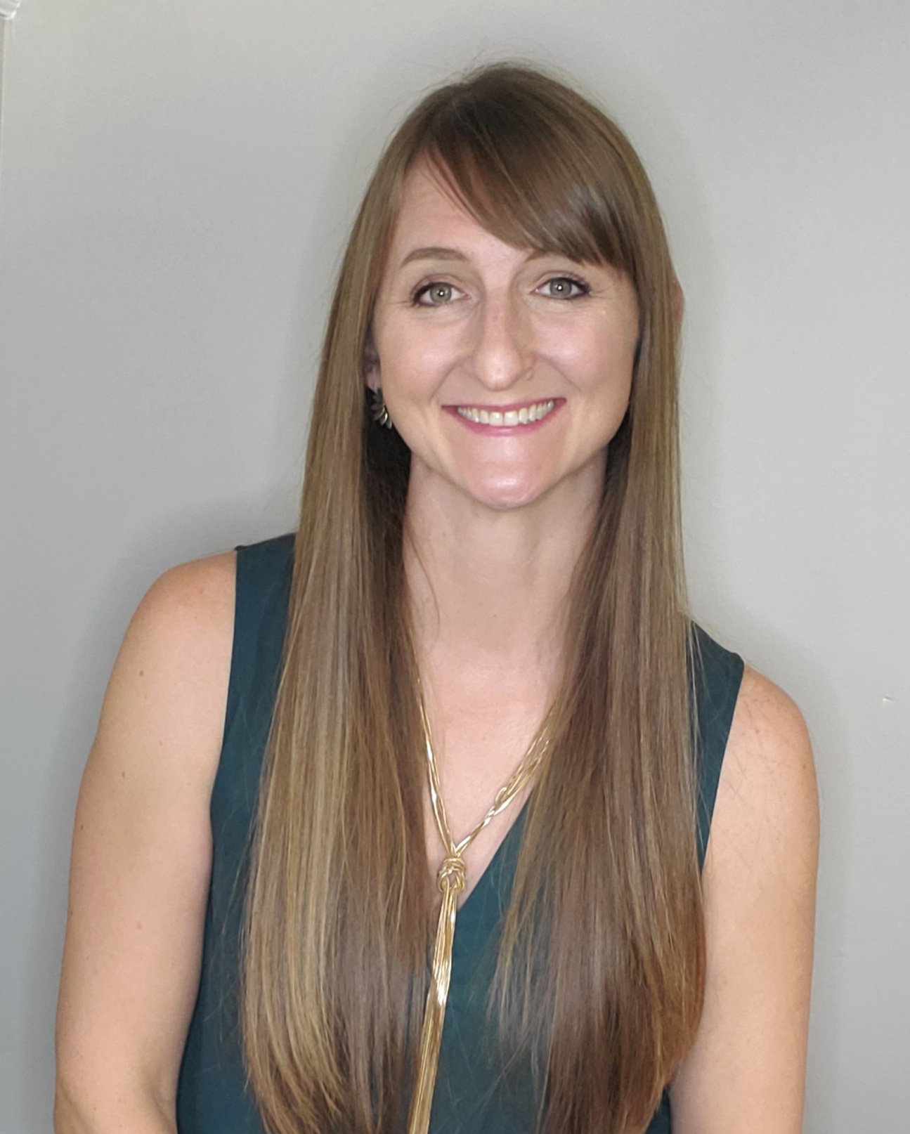 Jill Chuha — Coldwell Banker Realty portrait