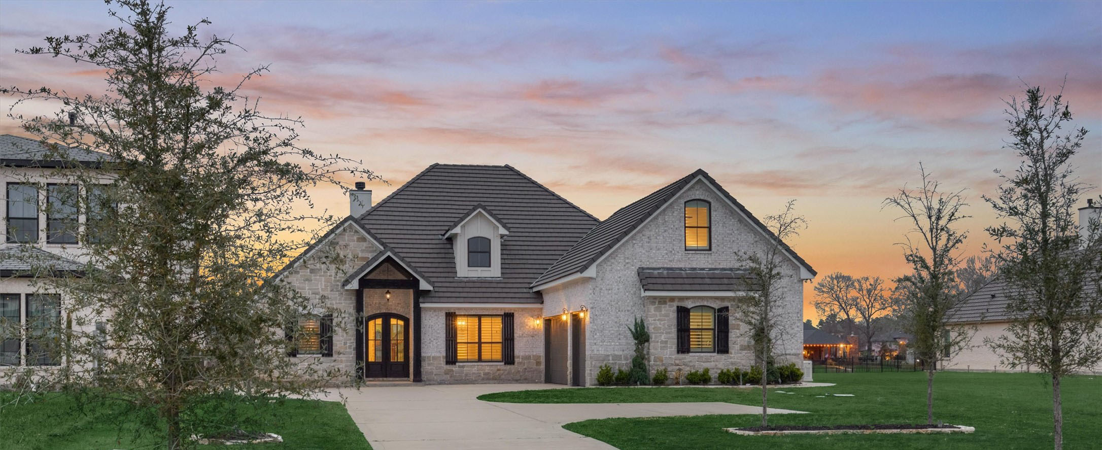 The McKellar Group Realty