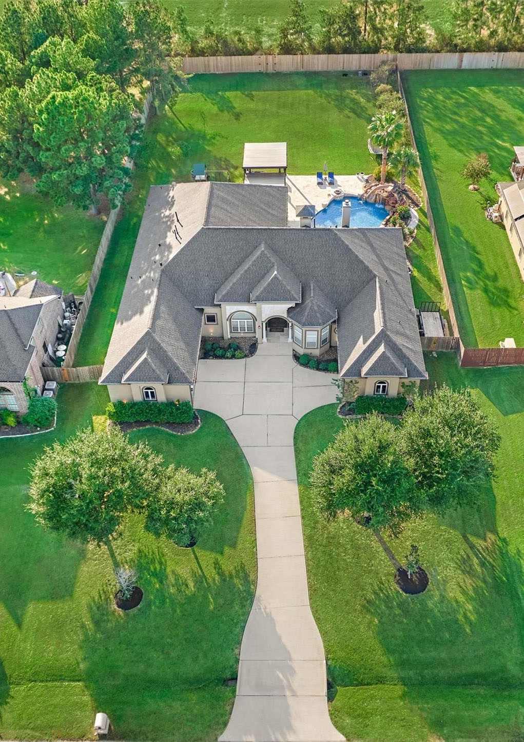 The McKellar Group Realty