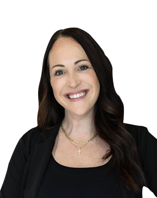 Kimberly Pipich — Realtor at The McKellar Group