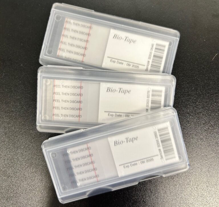 Contents Sampling Support