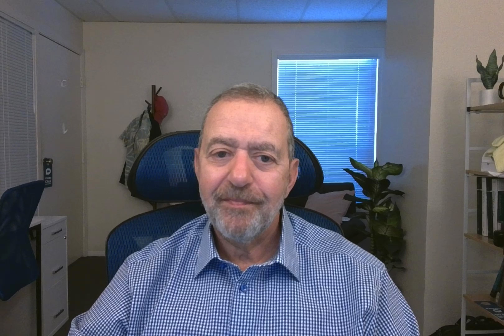 Dr. Brian Cutler article reference — EMF sensitivity and remediation