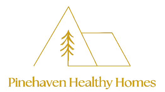 Pinehaven Healthy Homes