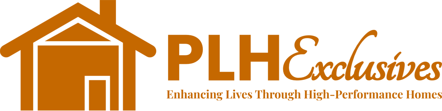 PLH Exclusives