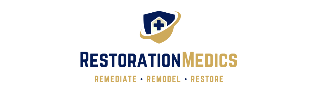 Restoration Medics FL
