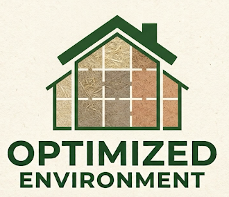 Optimized Environment