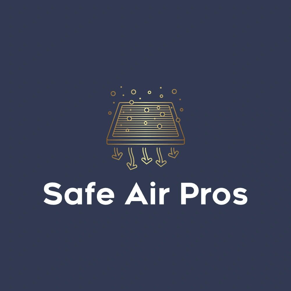 Safe Air Pros
