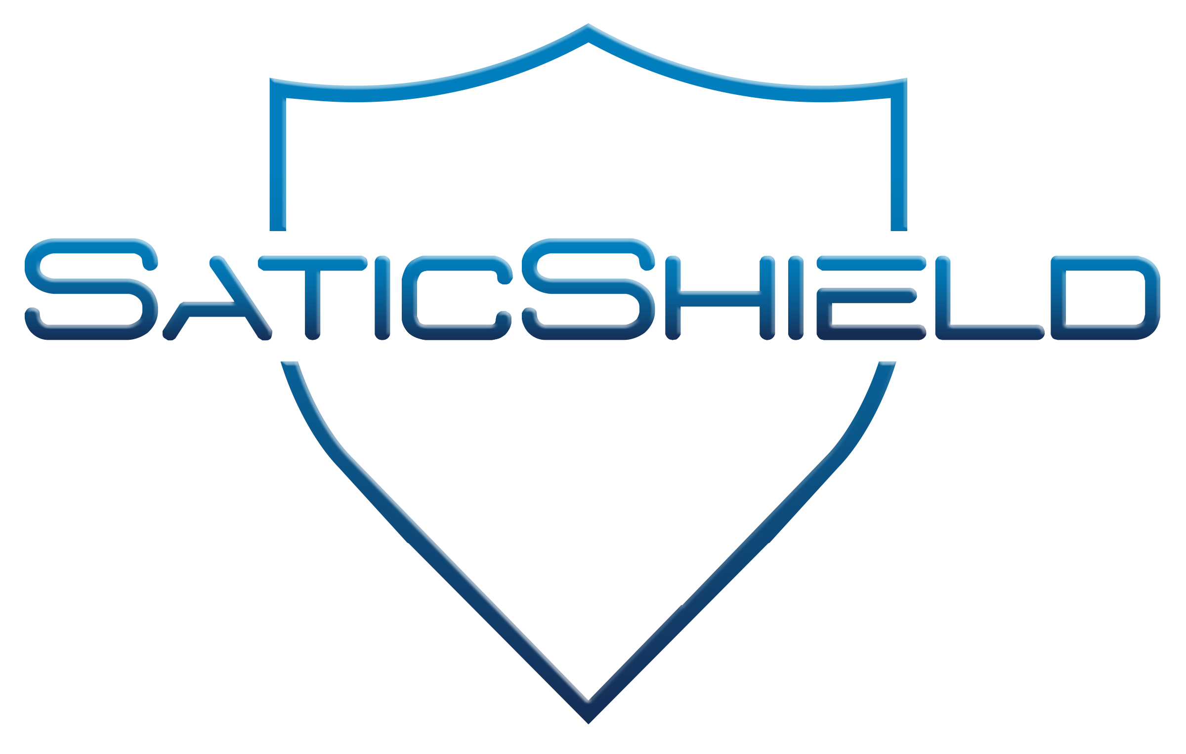 Satic Shield