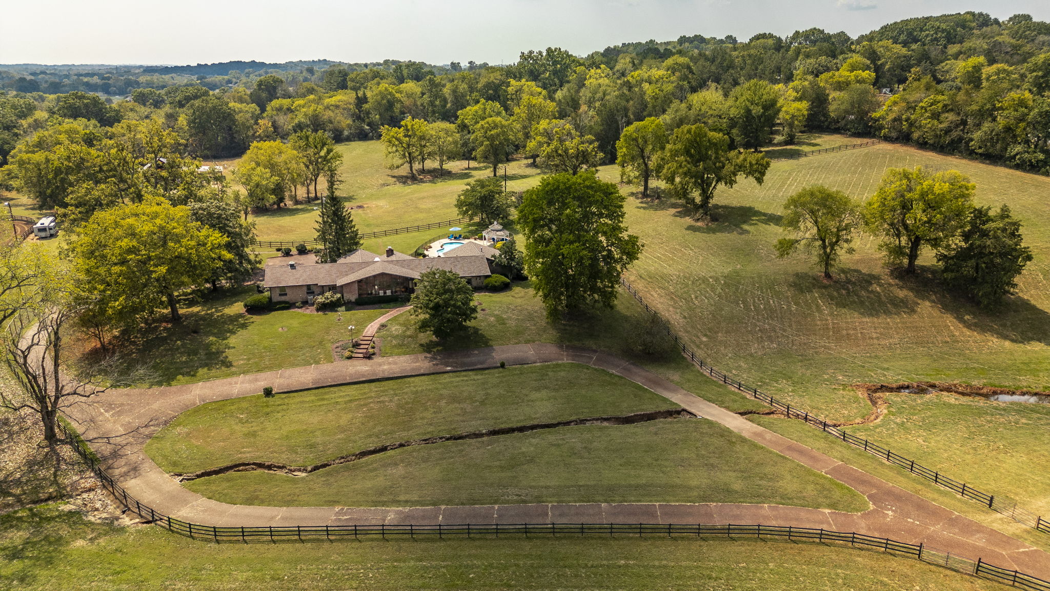 755 Long Hollow Pike in Goodlettsville, TN — a featured active listing