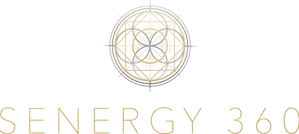 SENERGY360