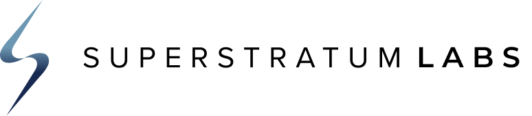 Superstratum Labs