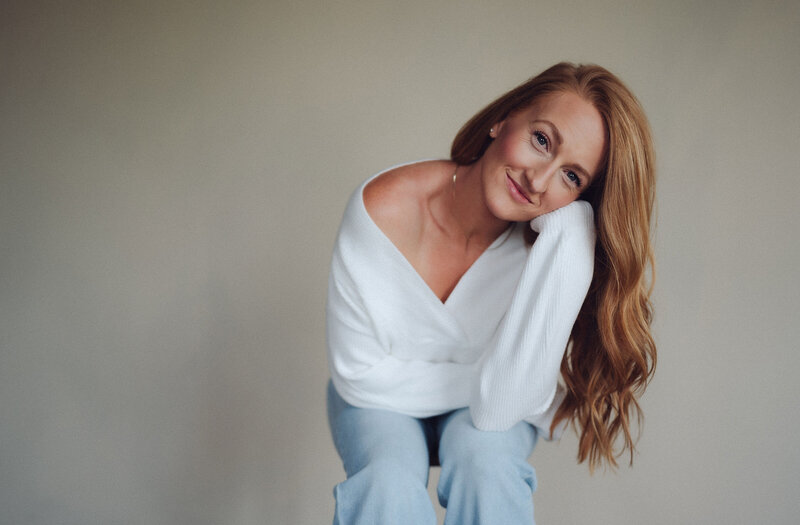Lauren Lowenstein