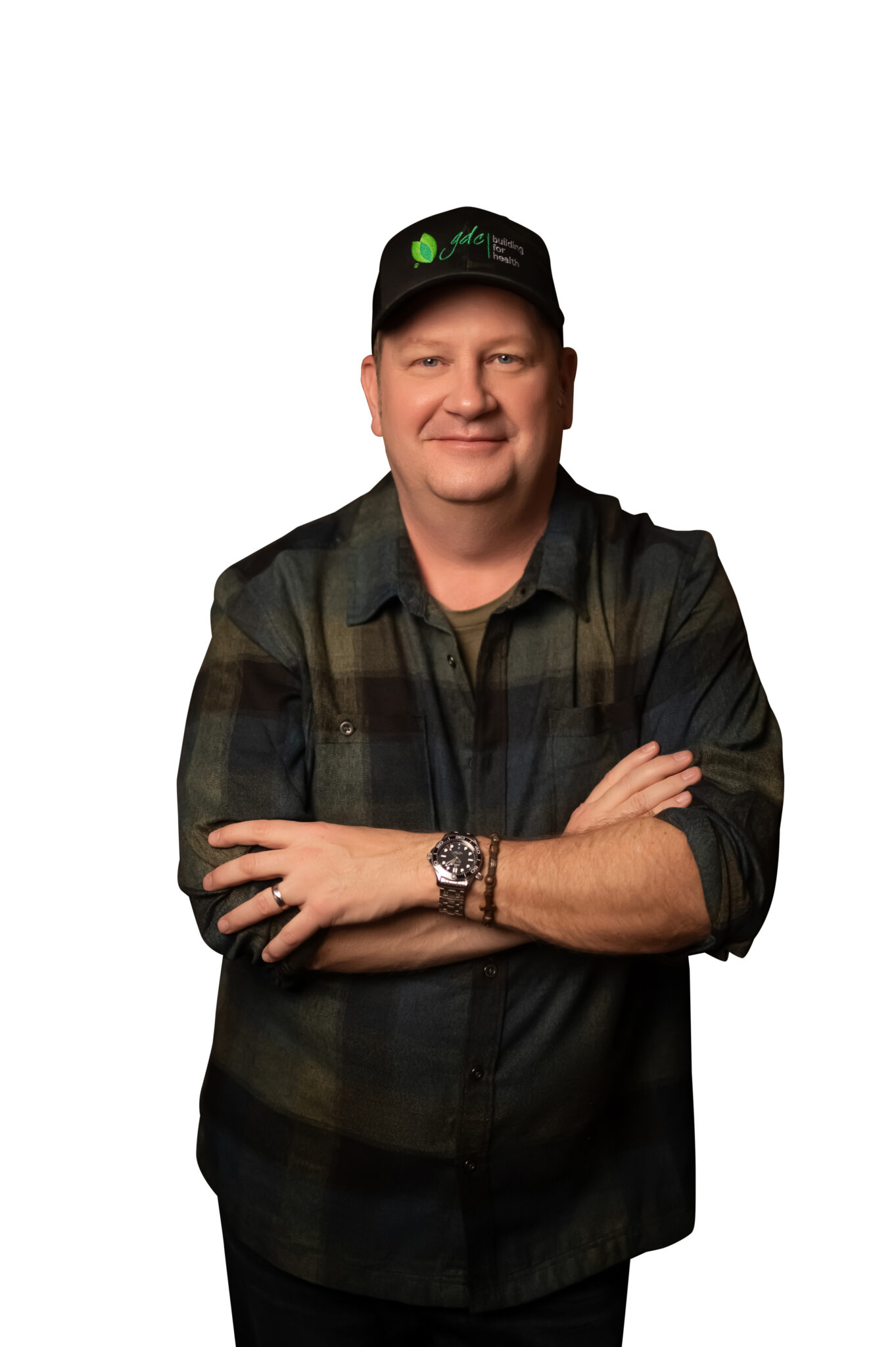 Andy Pace