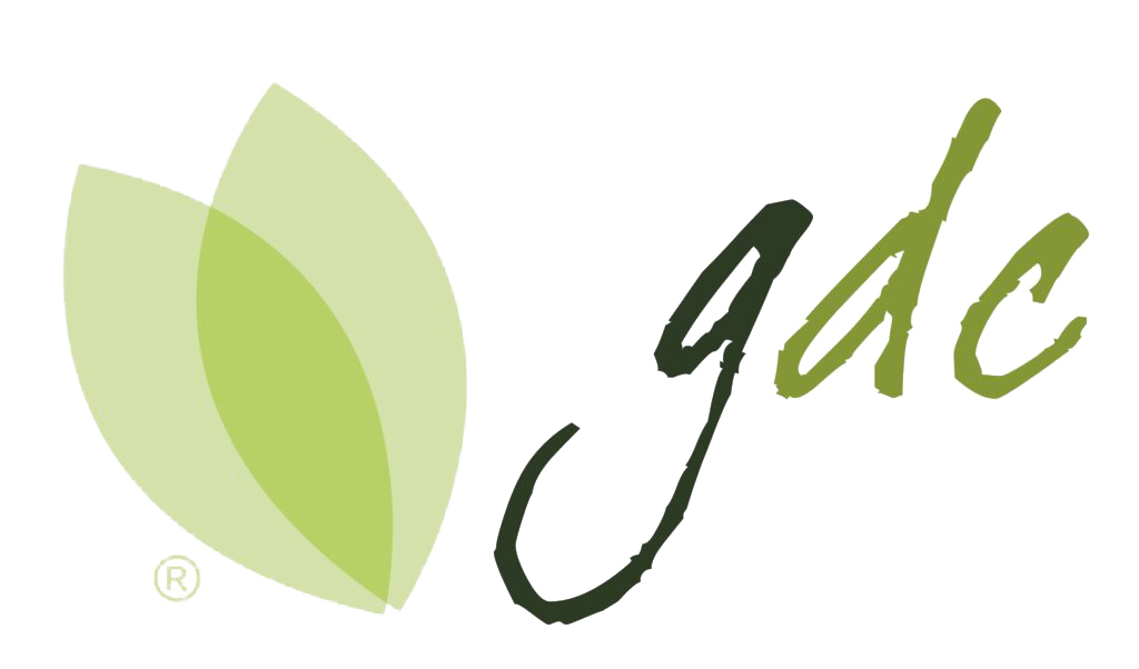 The Green Design Center