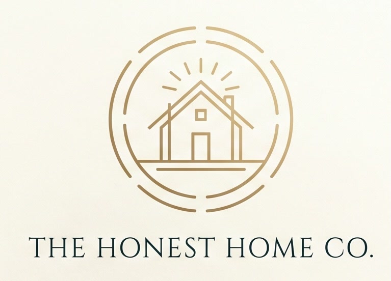 The Honest Home Company