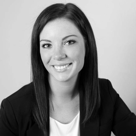 Kelly Grace, AIA