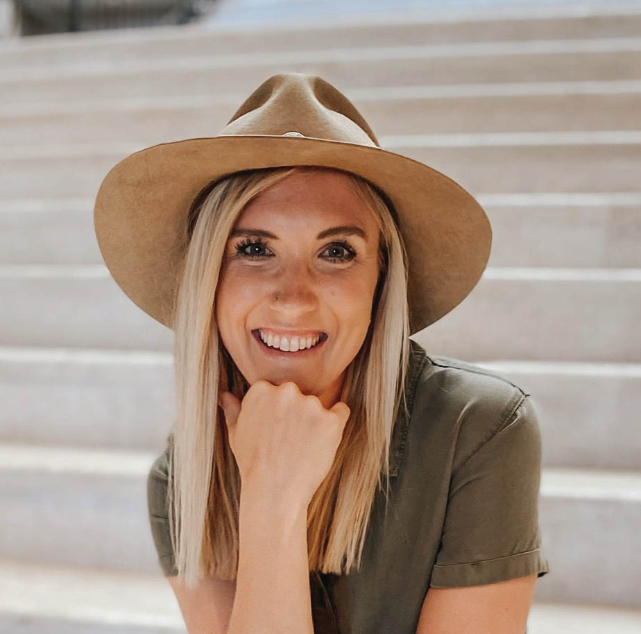 Kelsey Jack